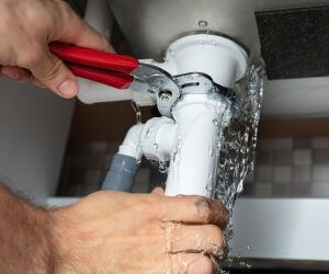 About Water Heater Repair LLC Copperopolis, CA
